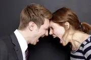 این زنان، شوهرشان را مجبور به خیانت می کنند!