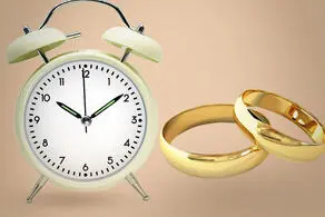 قیمت یک ساعت صیغه چند؟/ اطلاعاتی باورنکردنی