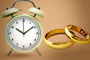 قیمت یک ساعت صیغه چند؟/ اطلاعاتی باورنکردنی