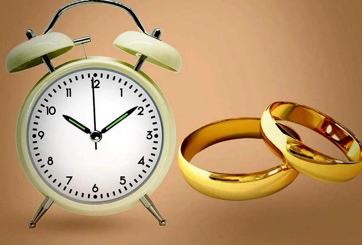 قیمت یک ساعت صیغه چند؟/ اطلاعاتی باورنکردنی