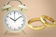 قیمت یک ساعت صیغه چند؟/ اطلاعاتی باورنکردنی