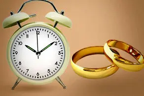 قیمت یک ساعت صیغه چند؟/ اطلاعاتی باورنکردنی