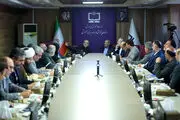 نباید با ایجاد فضای غیرواقعی، آموزش کشور را متوقف کنیم
