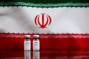 اقدام جنجالی که عراق درباره واکسن ایرانی انجام داد 