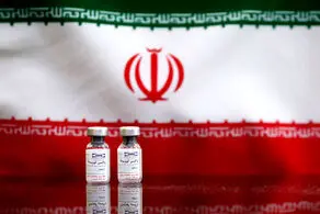 زمان دقیق در دسترس بودن واکسن های ایرانی ضد کرونا مشخص شد
