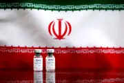 اقدام جنجالی که عراق درباره واکسن ایرانی انجام داد 