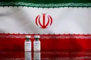 زودتر از همه کشورها مردم ایران را واکسینه می‌کنیم/ واکسن کووبرکت توانایی مقابله با کرونا انگلیسی دارد