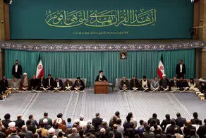 مردم غزه مورد ظلم کسانی قرار گرفته‌اند که هیچ بویی از انسانیت نبرده‌اند| چرا سران کشورهای اسلامی علناً به قطع رابطه خود با رژیم قاتل صهیونیستی اقدام نمی‌کنند؟