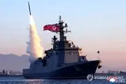کره شمالی ۲ موشک کروز استراتژیک و ضدکشتی آزمایش کرد