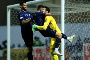 گل گهر می‌خواهد زارع را حفظ کند؛ پرسپولیس ناکام می‌شود؟
