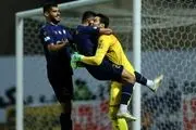 گل گهر می‌خواهد زارع را حفظ کند؛ پرسپولیس ناکام می‌شود؟