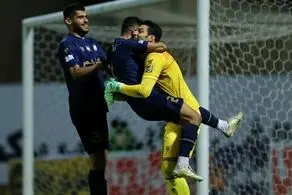 گل گهر می‌خواهد زارع را حفظ کند؛ پرسپولیس ناکام می‌شود؟