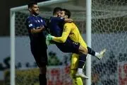 گل گهر می‌خواهد زارع را حفظ کند؛ پرسپولیس ناکام می‌شود؟