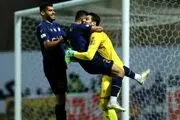 گل گهر می‌خواهد زارع را حفظ کند؛ پرسپولیس ناکام می‌شود؟