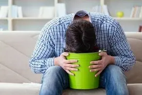 رستورانی که در آن فقط سوسک سرو می شود+ عکس