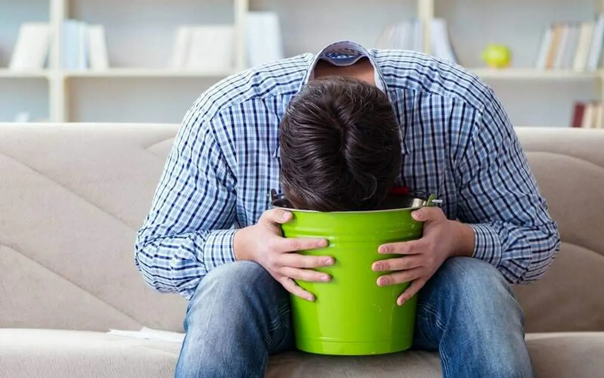 این گوشواره چندش آورترین گوشواره در جهان است+ عکس