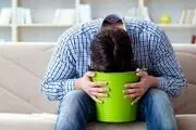 رستورانی که در آن فقط سوسک سرو می شود+ عکس