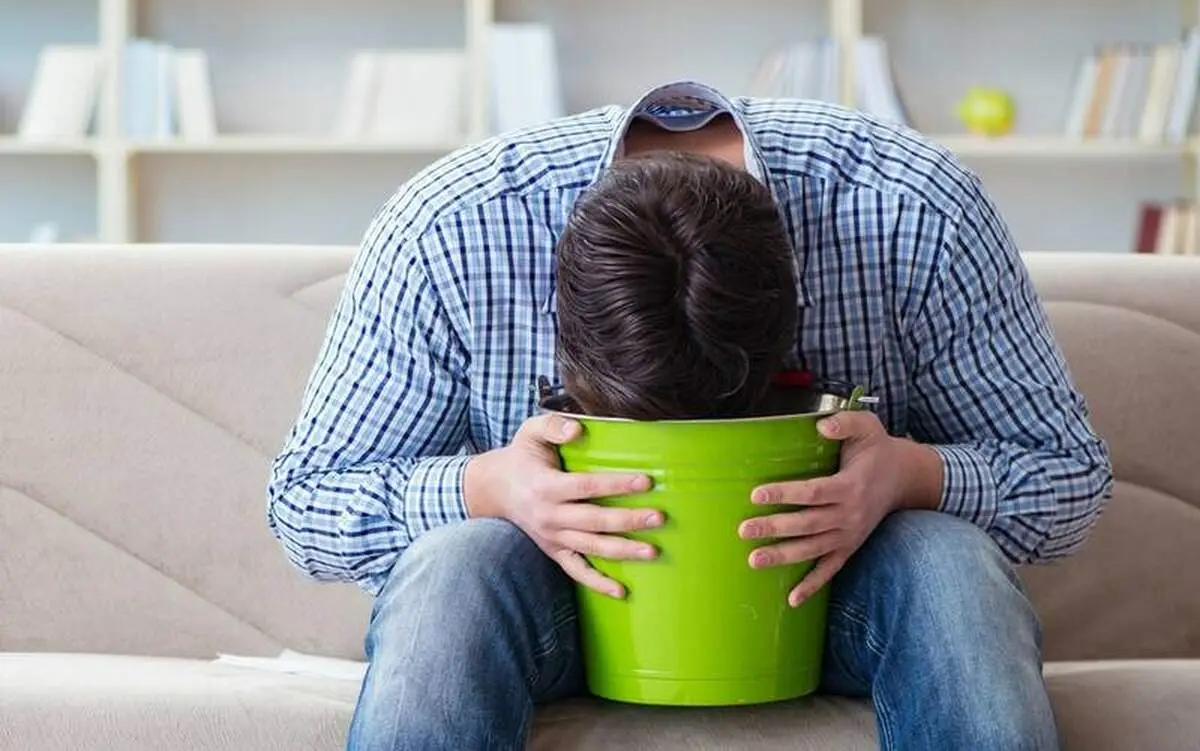 این گوشواره چندش آورترین گوشواره در جهان است+ عکس
