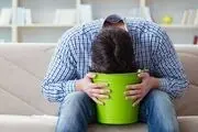 این گوشواره چندش آورترین گوشواره در جهان است+ عکس