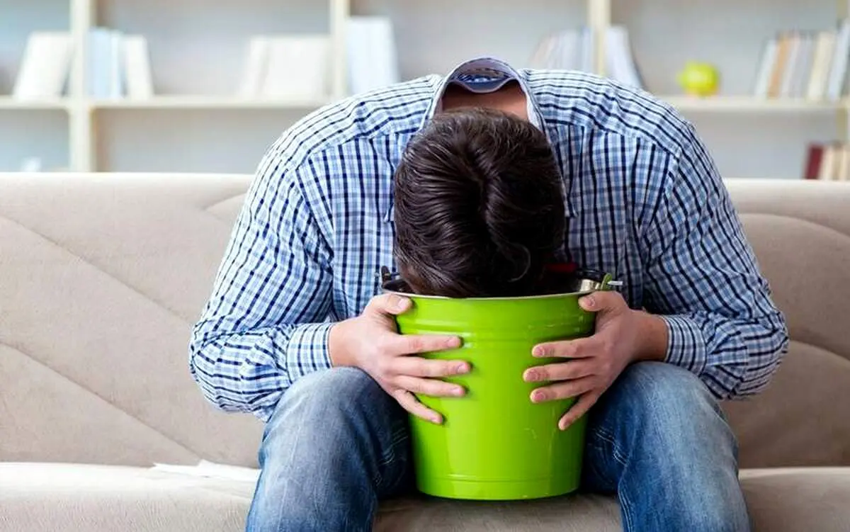 این گوشواره چندش آورترین گوشواره در جهان است+ عکس