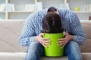 این گوشواره چندش آورترین گوشواره در جهان است+ عکس