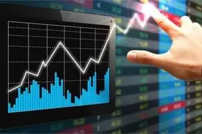 بعد از توافق برجام این اتفاقات برای بازار بورس و دلار خواهد افتاد