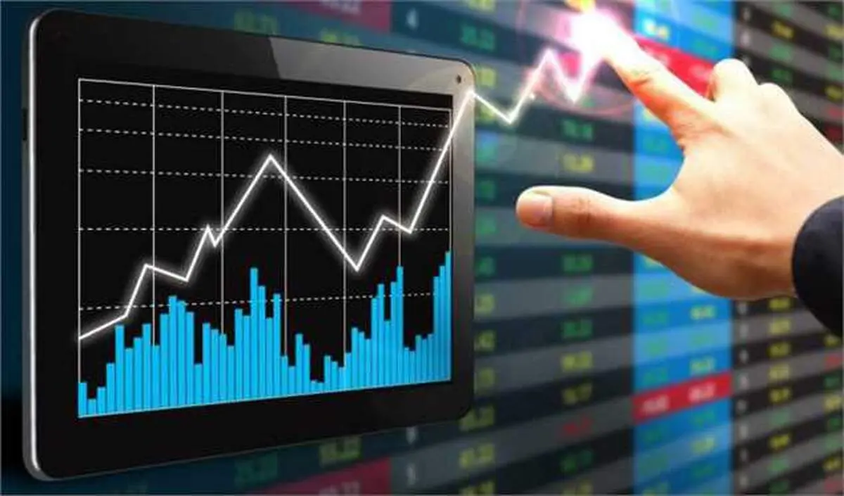بازارهای سهام به این سمت خواهند رفت!/ بخوانید