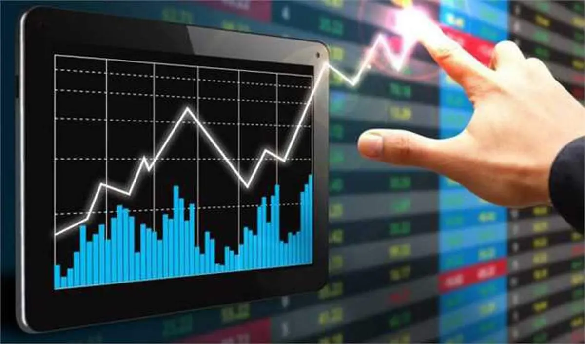 بعد از توافق برجام این اتفاقات برای بازار بورس و دلار خواهد افتاد