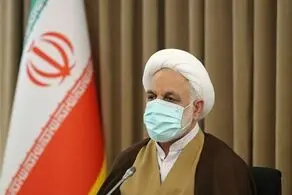 توصیه‌ها و دستورات مهم محسنی اژه‌ای پیرامون موضوع عفاف و حجاب