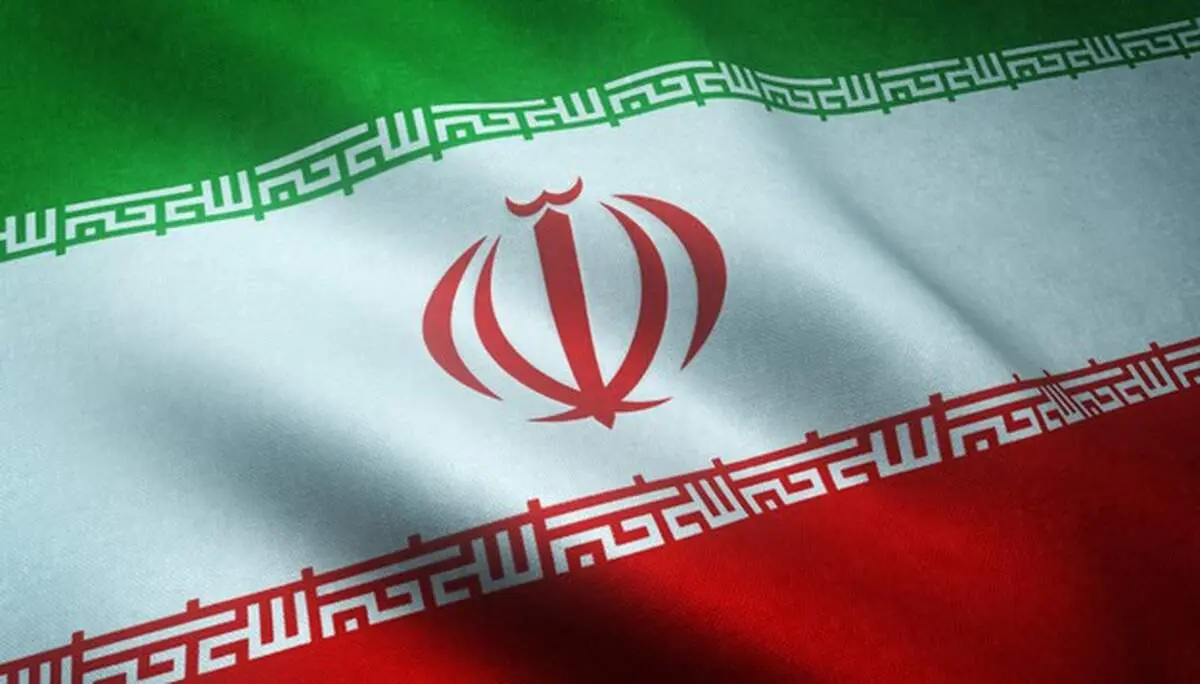 ایران به درآمد «بادآورده» اقتصادی رسید