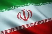 اعترافات تکان دهنده کومله درباره ایران+ببینید  