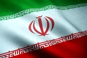اعترافات تکان دهنده کومله درباره ایران+ببینید  