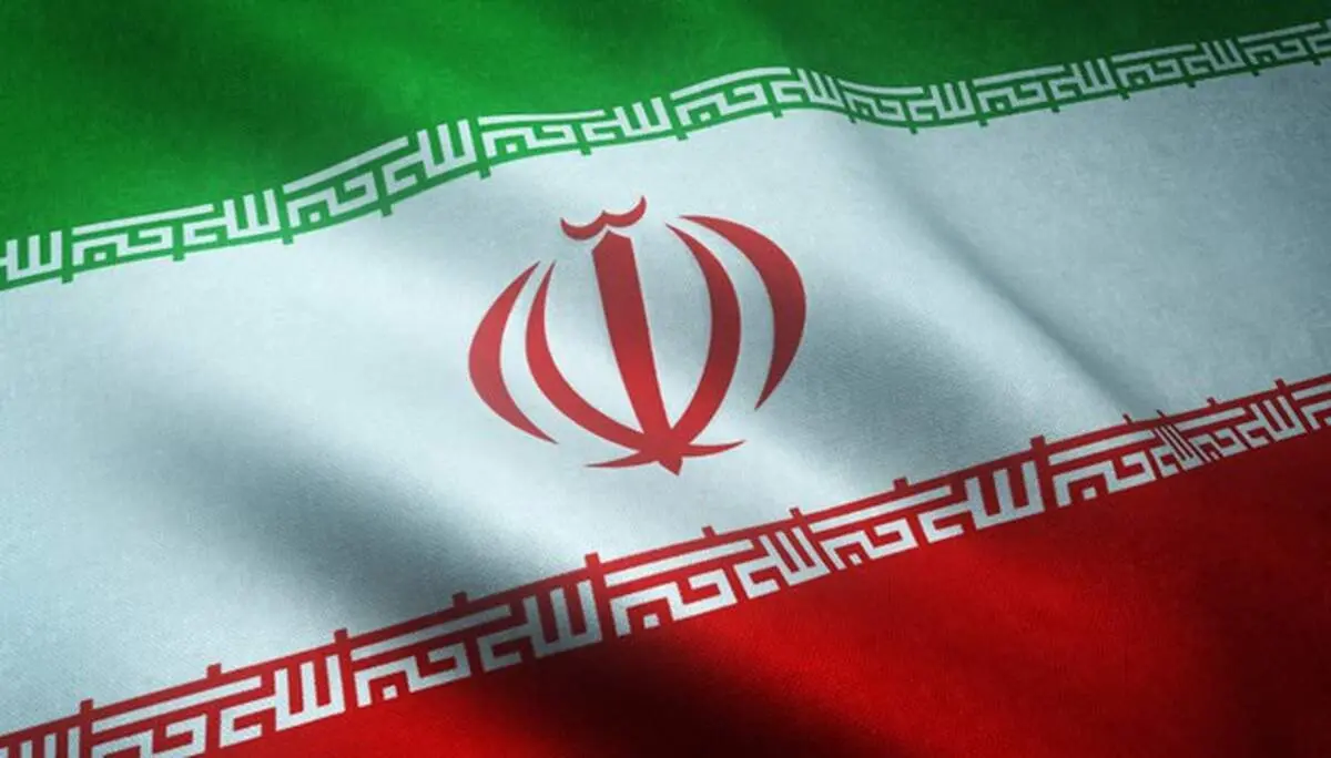 کانادا و آمریکا علیه ایران موضع مشترک گرفتند