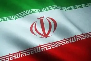 اعترافات تکان دهنده کومله درباره ایران+ببینید  