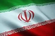 کانادا و آمریکا علیه ایران موضع مشترک گرفتند