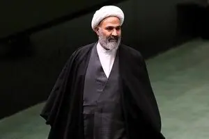 واکنش مجلس به خرید و فروش طلا در پلتفرم‌های آنلاین