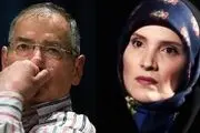 تکلیف پرونده‌ زیباکلام و هنگامه شهیدی معلوم شد