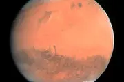  زلزله در کره ماه!