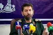 نقش سفیران مهر در خیابان به روایت فرمانده سپاه تهران