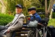 پرداخت پاداش بازنشستگان تا ساعات آینده