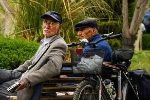 جدول واریز اردیبهشت ماه افزایش حقوق برای بازنشستگان تامین اجتماعی و لشکری و کشوری