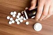 خودکشی دختر و پسر جوان/ آن دو می‌خواستند با هم ازدواج کنند!