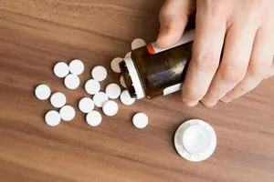 پیامک مرموز یک زن به خواهرش: من خودکشی کردم، اما تقصیر شوهرم نیست!