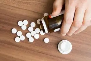 خودکشی به دلیل علاقه به زن داداش