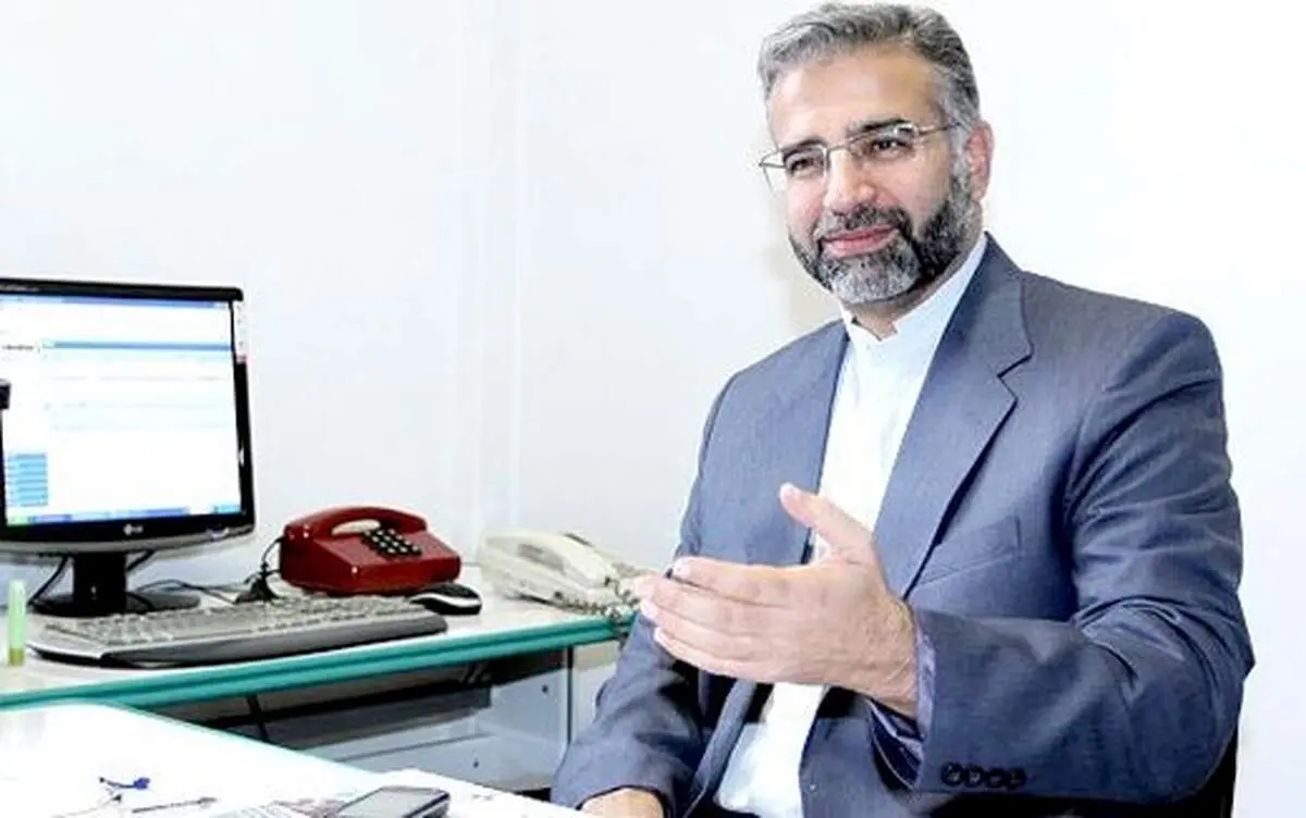سرپرست وزارت کار درباره حقوق بازنشستگان چه گفت؟/ افزایش حقوق بازنشستگان از چه زمانی اعمال می‌شود؟