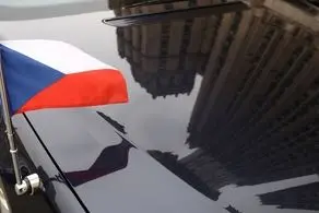  ۱۸ دیپلمات روس را اخراج شدند