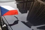  ۱۸ دیپلمات روس را اخراج شدند