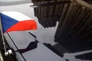  ۱۸ دیپلمات روس را اخراج شدند