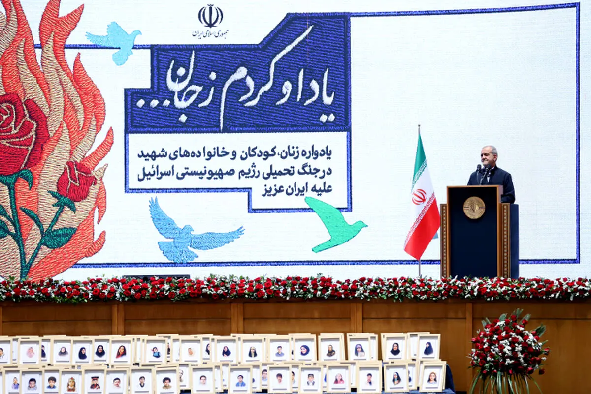 ما از هیچ تهدیدی باکی نداریم/ به هرگونه تجاوزی پاسخ قاطعانه و پشیمان کننده خواهیم داد
