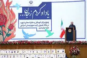 ما از هیچ تهدیدی باکی نداریم/ به هرگونه تجاوزی پاسخ قاطعانه و پشیمان کننده خواهیم داد